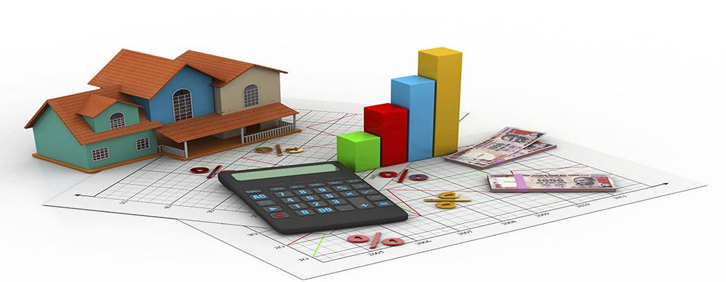 Current State of Real Estate in India and its Impact on Commercial Real Estate