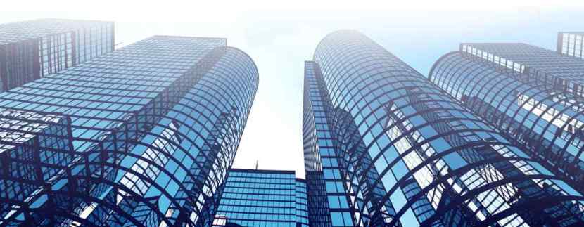 Tips to crack a good deal while investing in commercial real estate