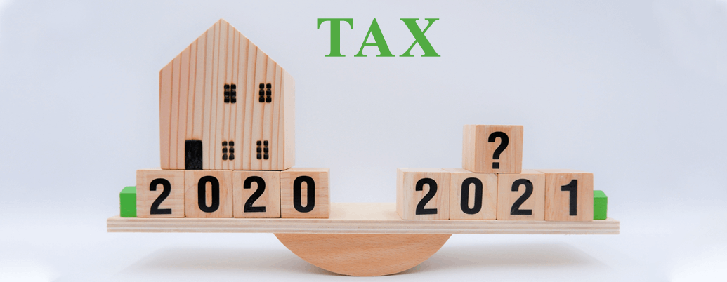 Property Tax can be Paid Till December 31, 2020, in Haryana