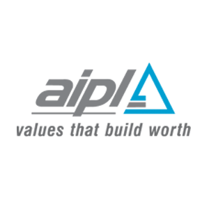 AIPL Developers Logo
