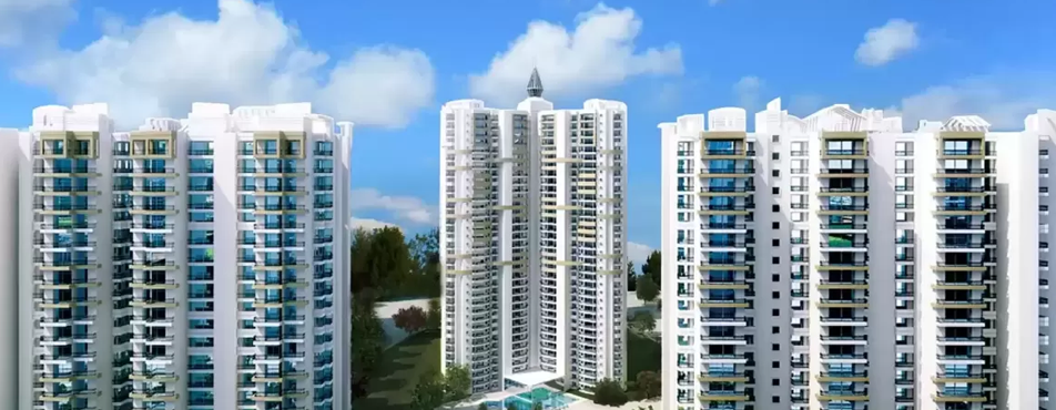 Residential Property in Greater Noida